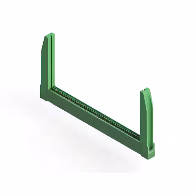 345-050-500-178 EDAC Inc.  Edgeboard Connectors